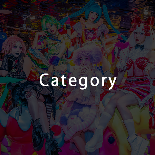 KAWAII MONSTER CAFE　コラボ　ジグソーパズル　1000ピース KAWAII MONSTER CAFE ONLINE SHOP】