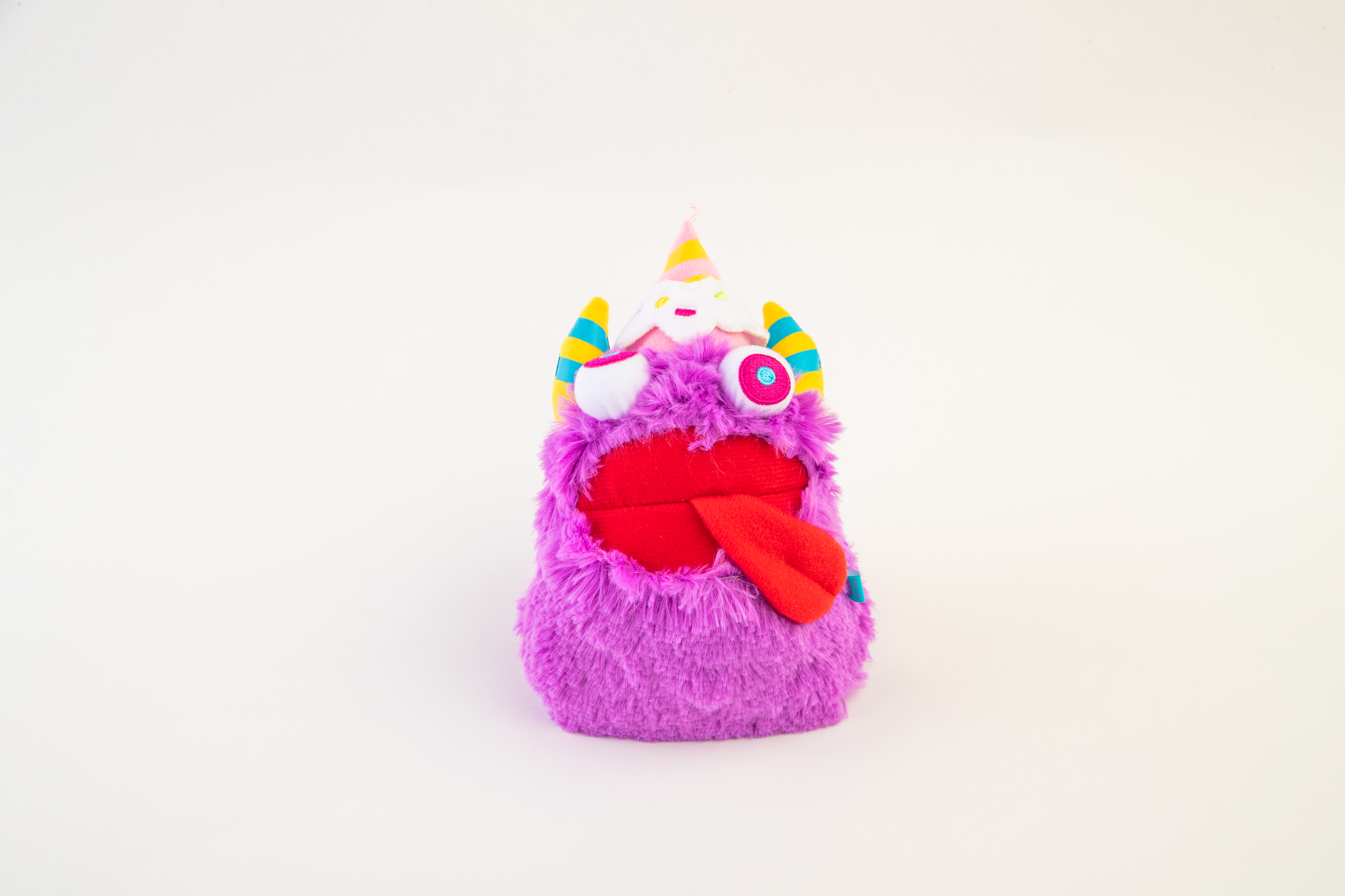 KAWAII MONSTER CAFE ONLINE SHOP】