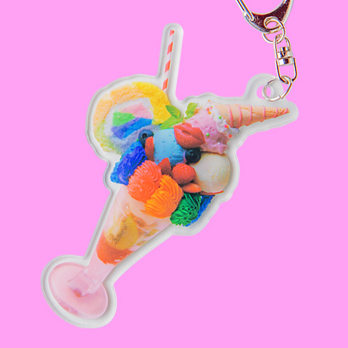 すべての商品の検索結果【KAWAII MONSTER CAFE ONLINE SHOP】