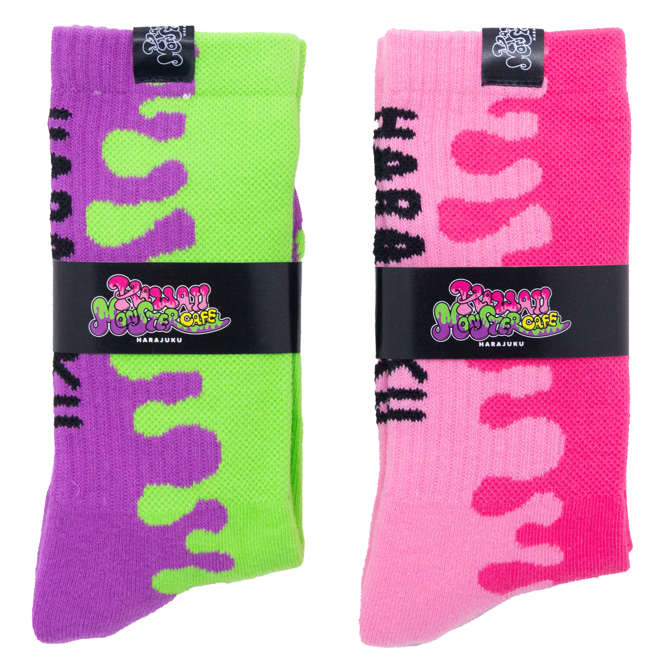 商品の検索結果【KAWAII MONSTER CAFE ONLINE SHOP】