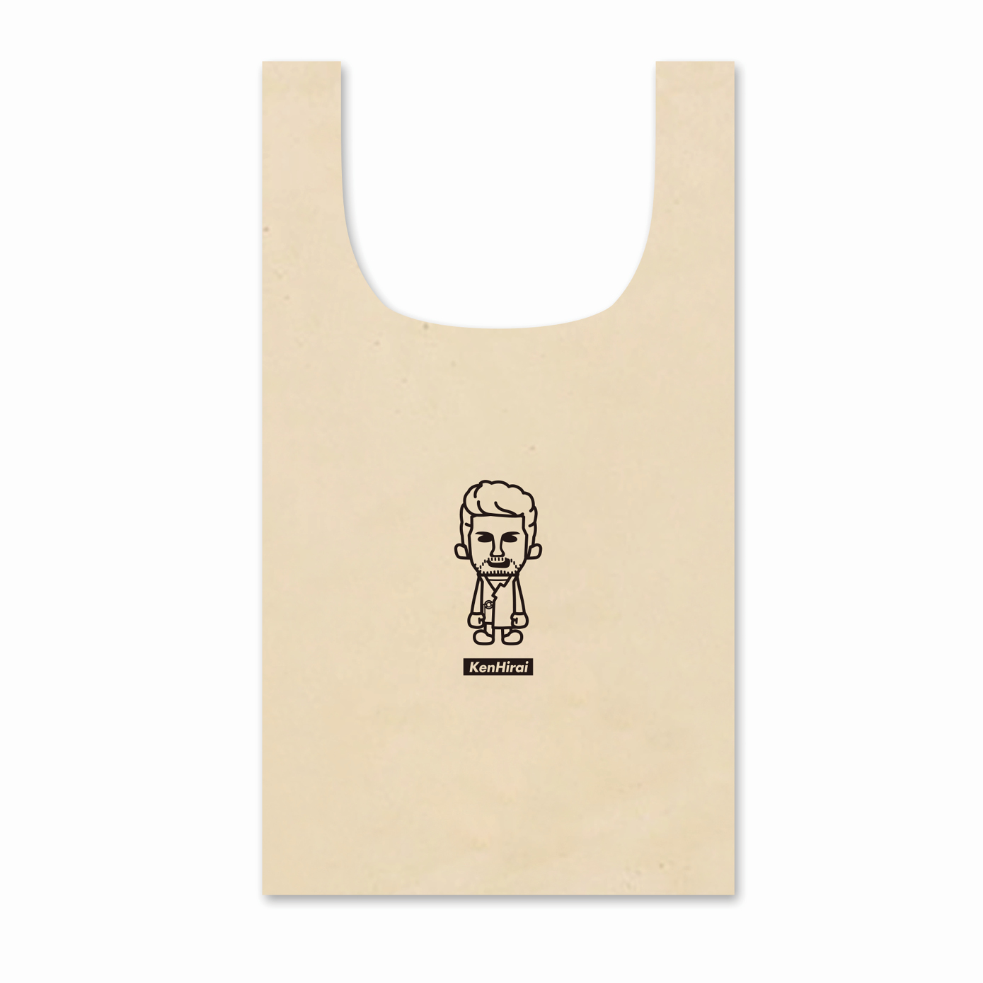 Ken Hirai Official Online Shop 「KH SHOP」】