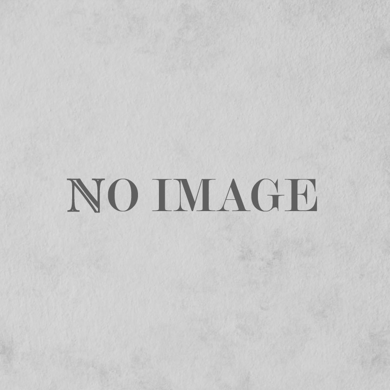 Experimental Theater 「結合男子」Blu-ray【通常予約