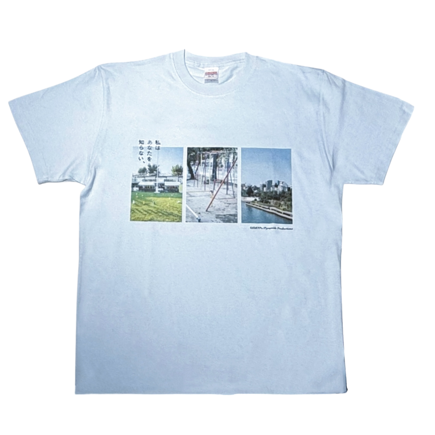 すべての商品の検索結果【THE KLOCKWORX STORE】