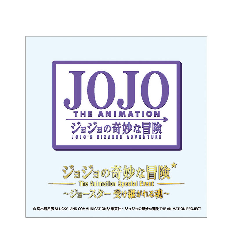 承太郎　ピンバッチ　※リアル 2025年最新】ジョジョ 承太郎ピンズの人気アイテム - メルカリ