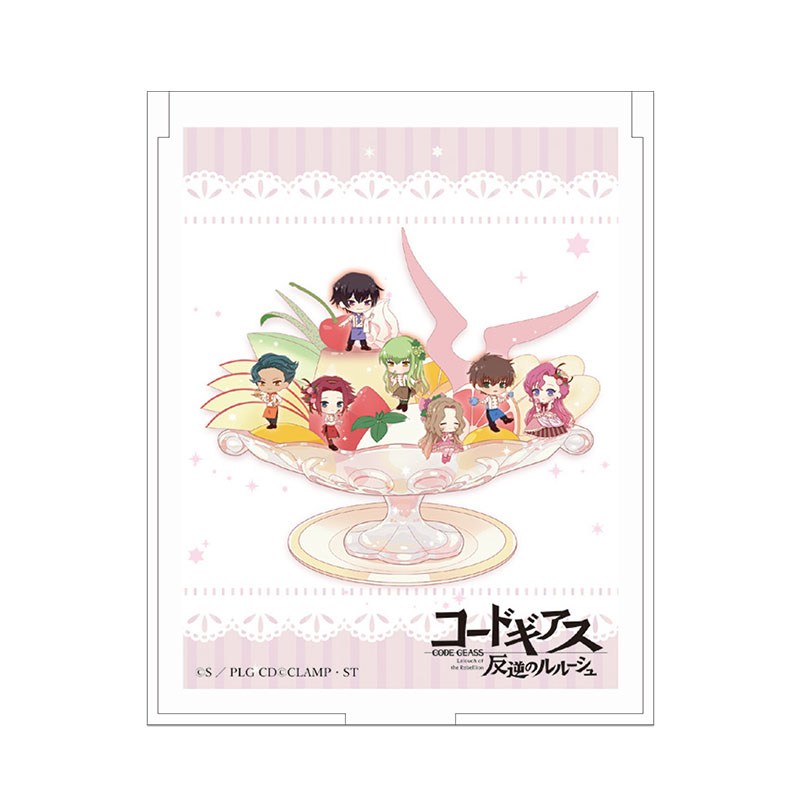 タコピーの原罪 タワーレコード 特典 タコピーの原罪」初ポップアップ