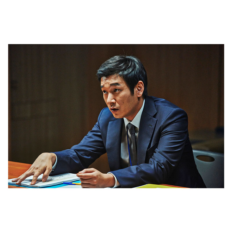 インサイダーズ/内部者たち ブルーレイ スペシャルBOX(初回仕様/2枚組) [Blu-ray] 2zzhgl6 Amazon.co.jp: インサイダーズ/内部者たち ブルーレイ