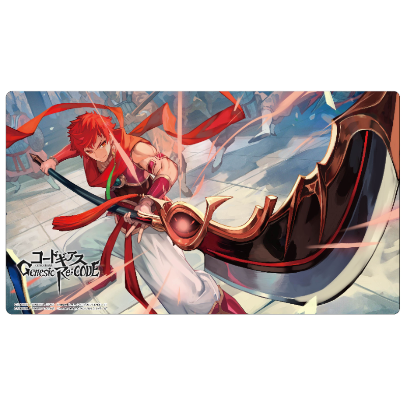 ムーンマトリックス 新装版 全5巻セット Amazon.co.jp: 【Amazon.co.jp限定】MOONWORK (初回生産限定盤