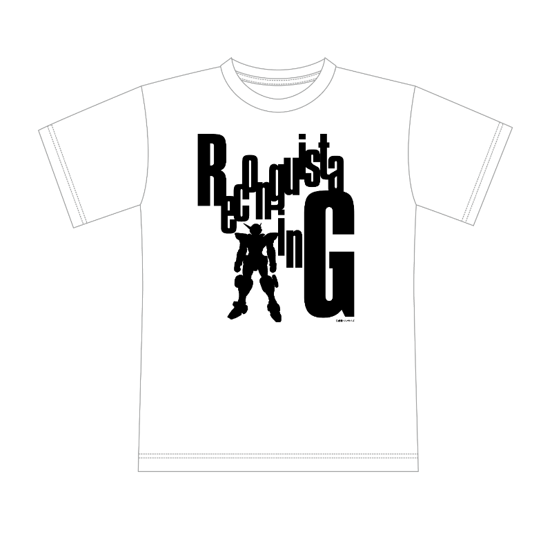 gのレコンギスタ タペストリー　非売品 劇場版『Gのレコンギスタ Ⅲ』「宇宙からの遺産」 パワーアップした