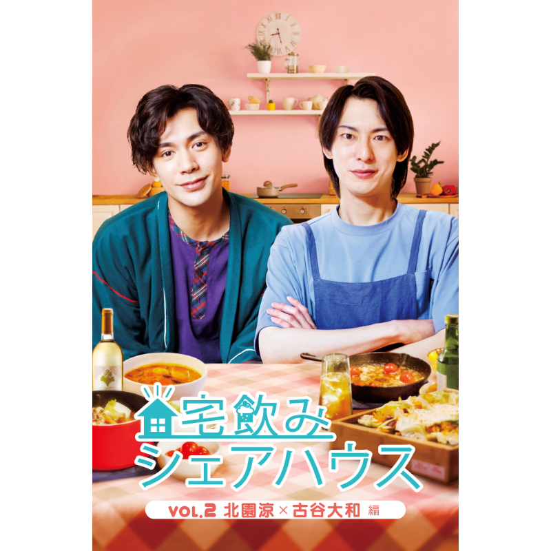 映画商品の検索結果【THE KLOCKWORX STORE】