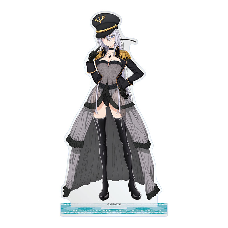 744,ホロライブ　魔女の旅々　その着せ替え人形は恋をする　Fate Amazon | その着せ替え人形は恋をする 喜多川海夢 フィギュア T
