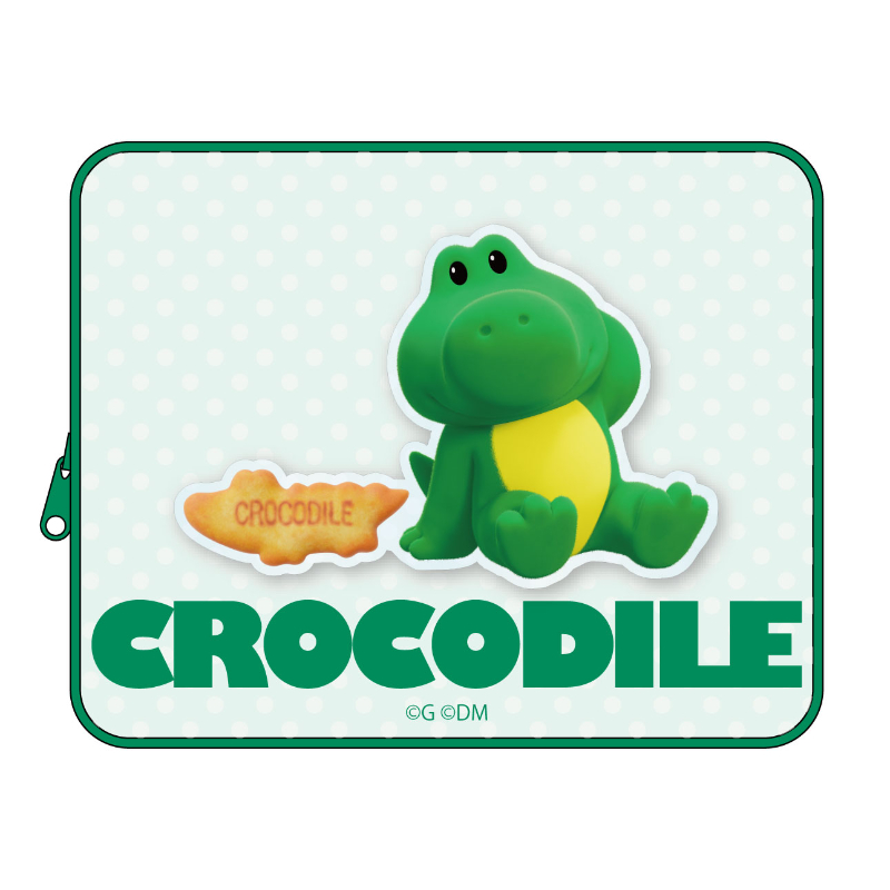 たべっ子どうぶつTHEMOVIEモフモフクリアポーチ　スマホマルチリング　うさぎ たべっ子どうぶつTHEMOVIEモフモフクリアポーチ スマホマルチ