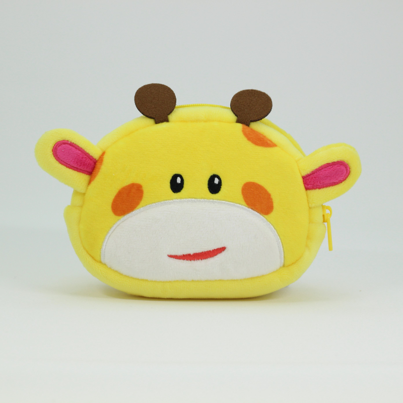 たべっ子どうぶつミラー たべっ子どうぶつ ラバーミラーの通販 by なみ's shop｜ラクマ