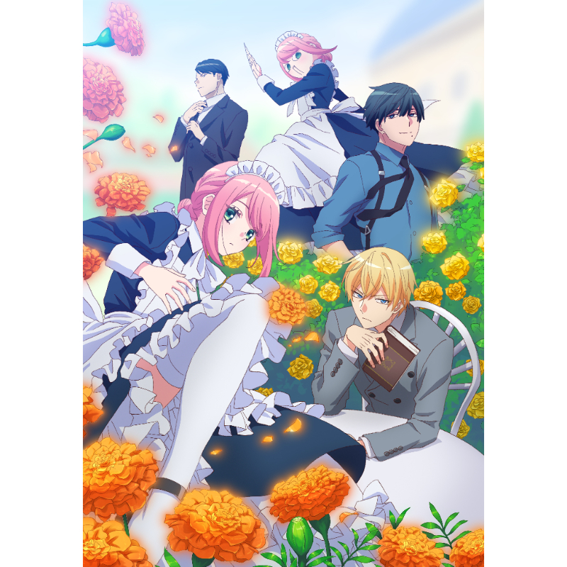 グリッドマン マットコレクションVol.107 SSSS.DYNAZENON 万能マットコレクションVol.107 SSSS.DYNAZENON【THE KLOCKWORX