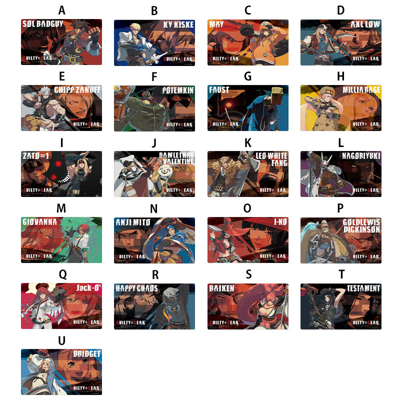 万能マット【THE KLOCKWORX STORE】