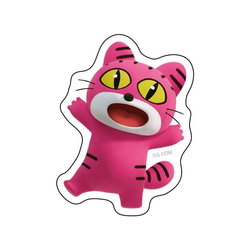 ねこちゃん Amazon.co.jp: キャティーマン (CattyMan) ねこちゃんの国産低