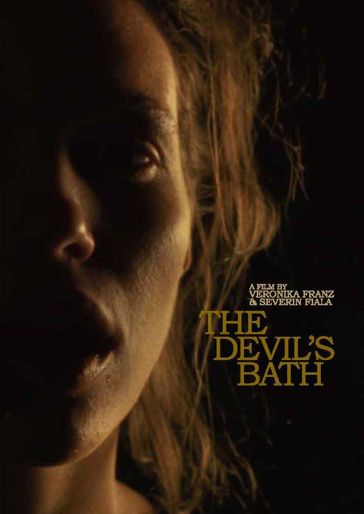 パンフレット【THE KLOCKWORX STORE】