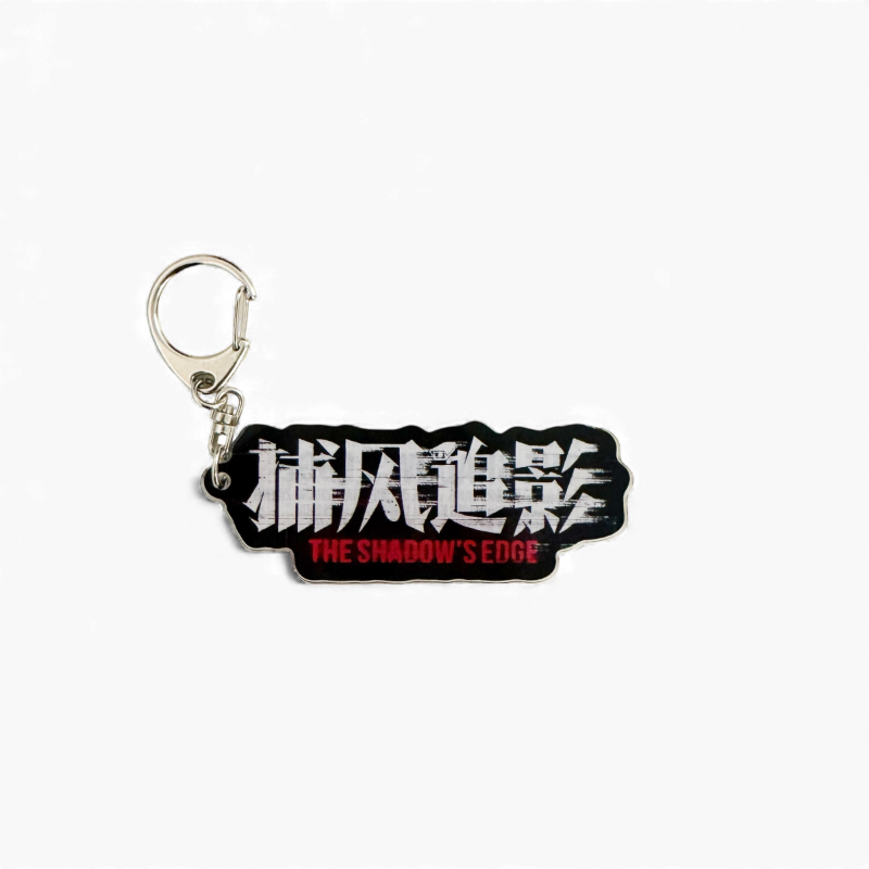 編み物☆堀ノ内＞×『ロボット・ドリームズ』コラボ「ニットトート