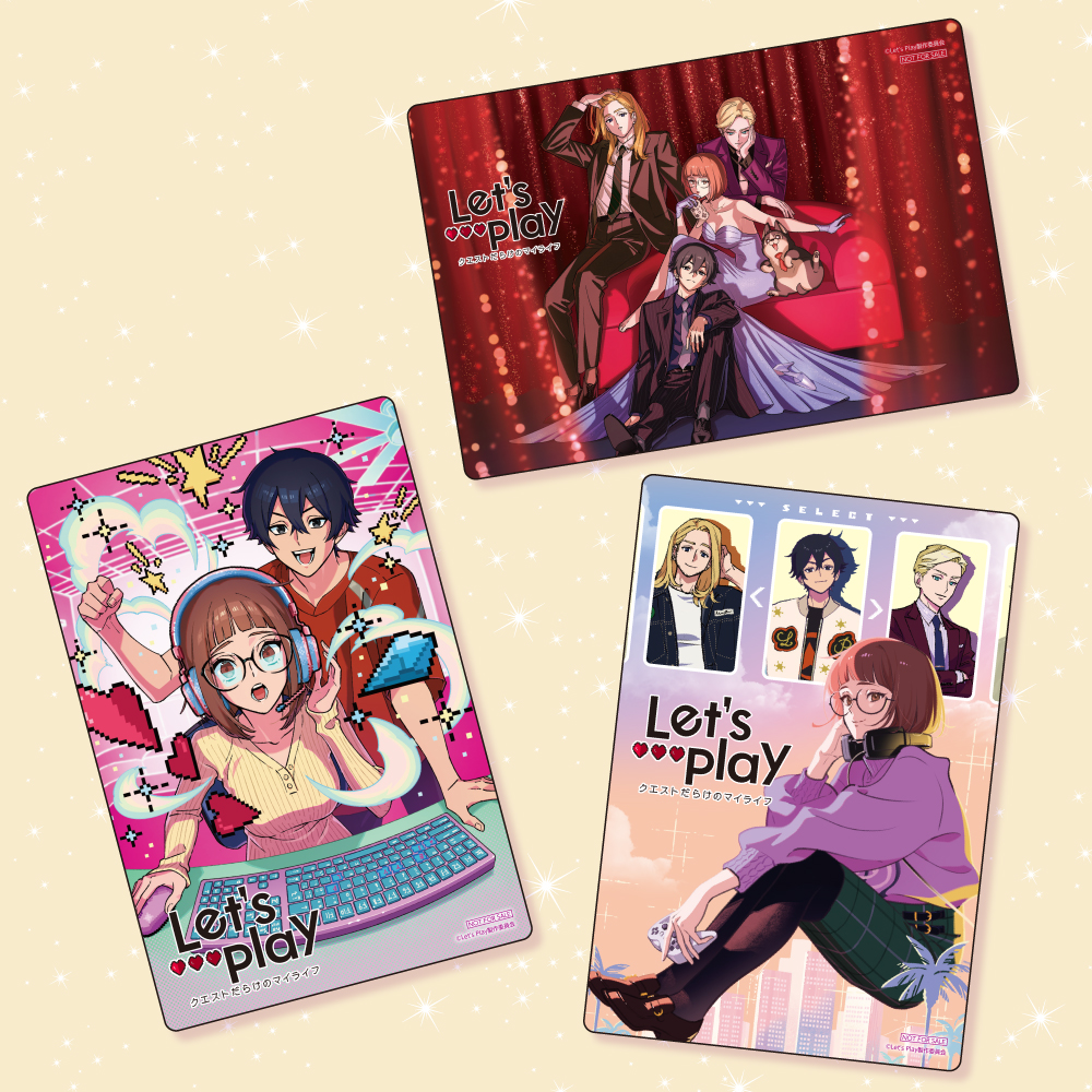 その他 Life Stories [Blu-ray] ライフ！Blu-rayで壮大な旅へ出よう！新たな世界へ