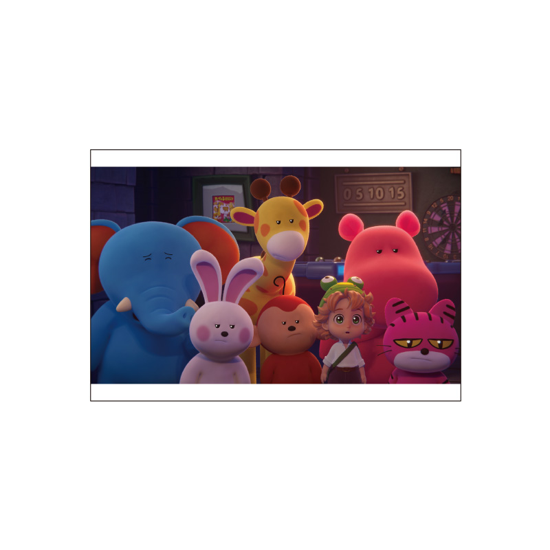 ご予約の商品。DVD4本セット　食人パック　初回盤　ストラップ付き セール】 ショルダーベルト付きミニハンドルバッグ 2WAY／ユニ