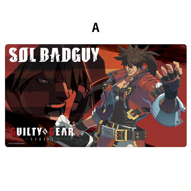 WGGdN2K6pHAmQHleVLiMzl59Gj3iZl