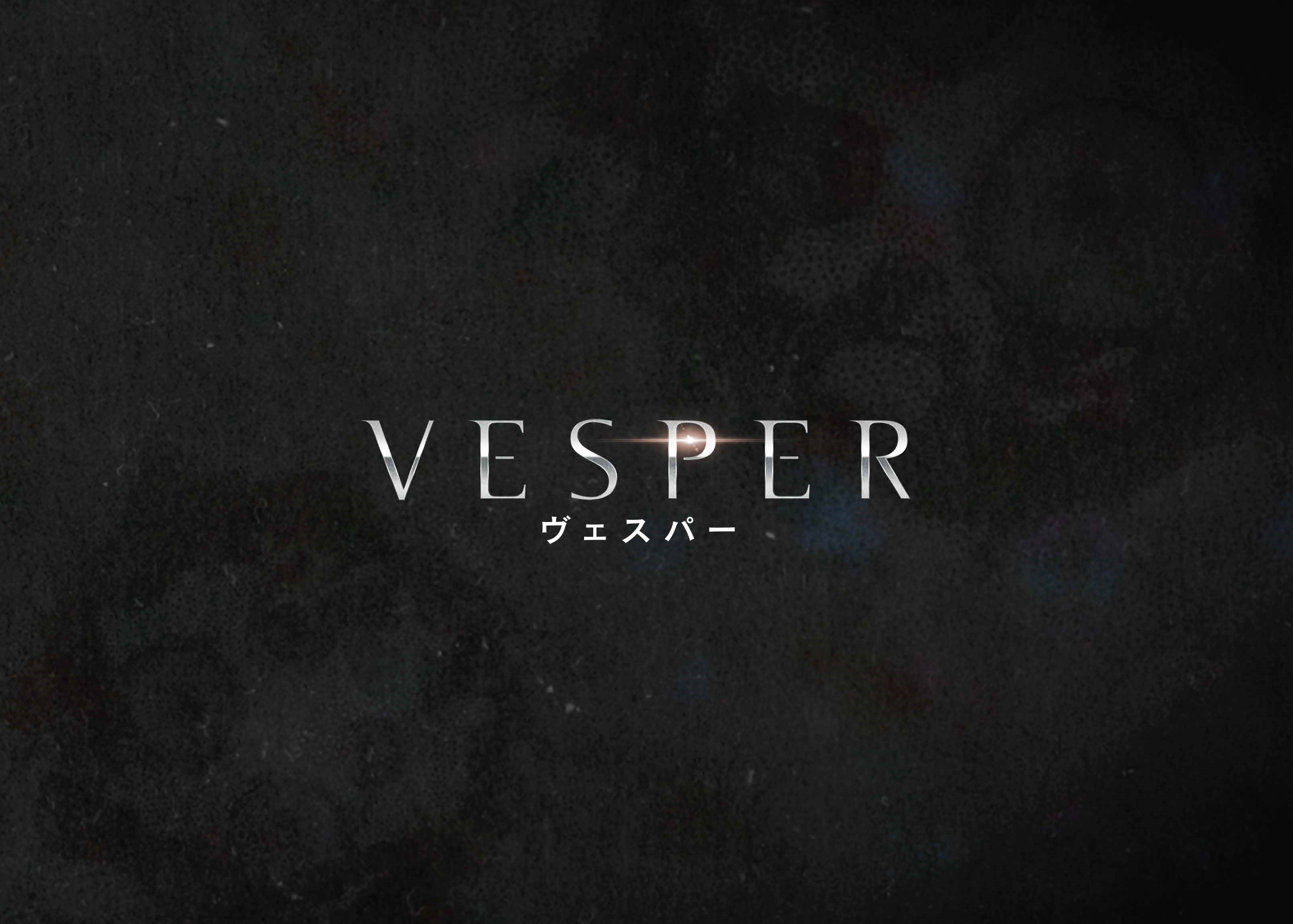 THE KLOCKWORX STORE】