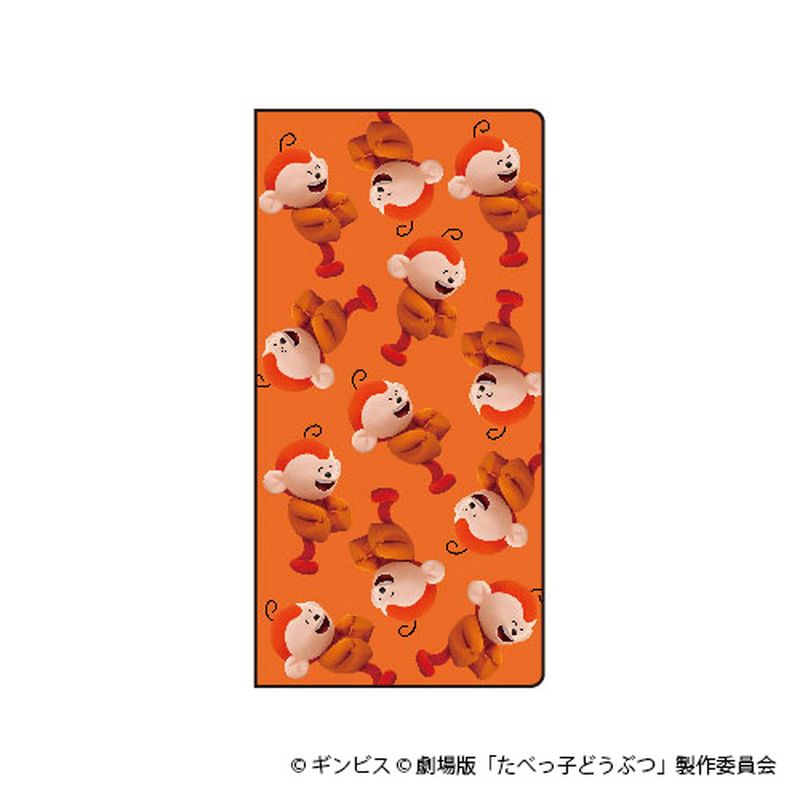 チケットホルダー【THE KLOCKWORX STORE】