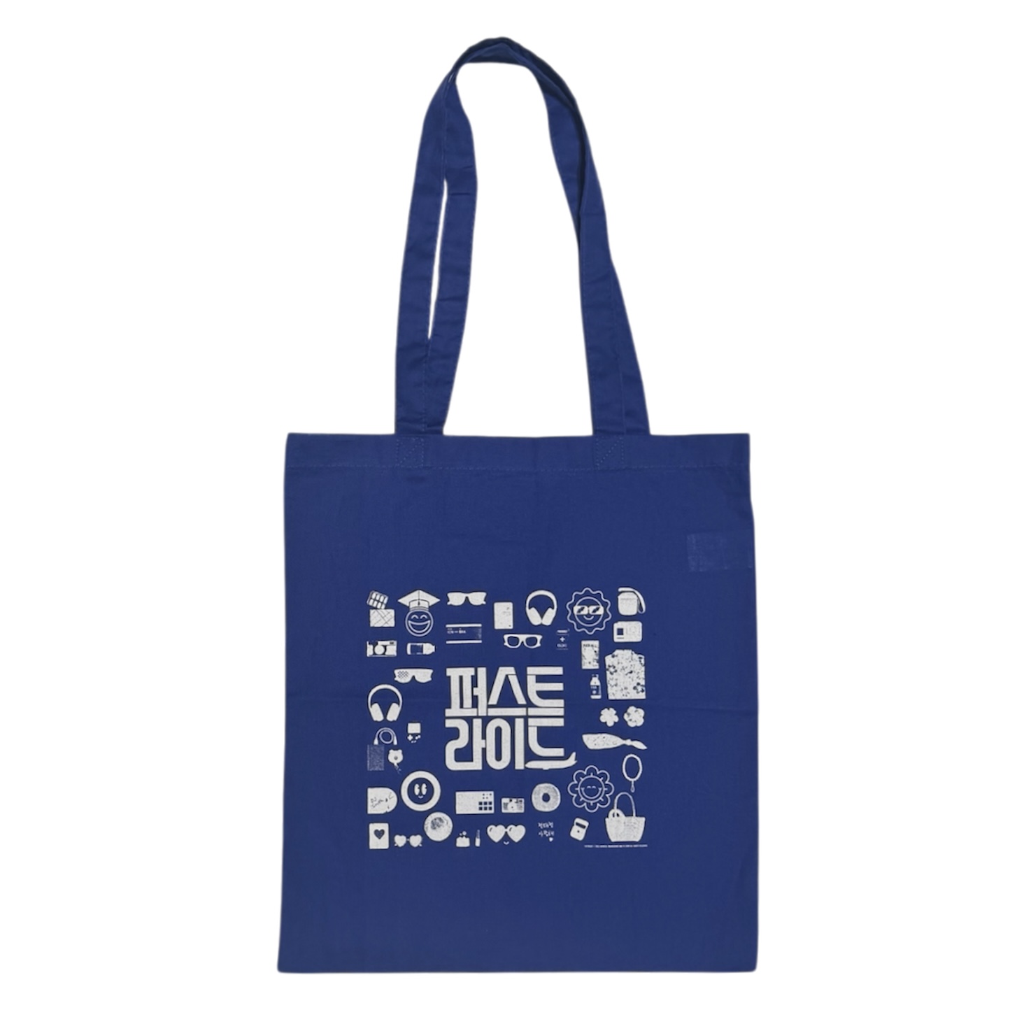 グッズ【THE KLOCKWORX STORE】