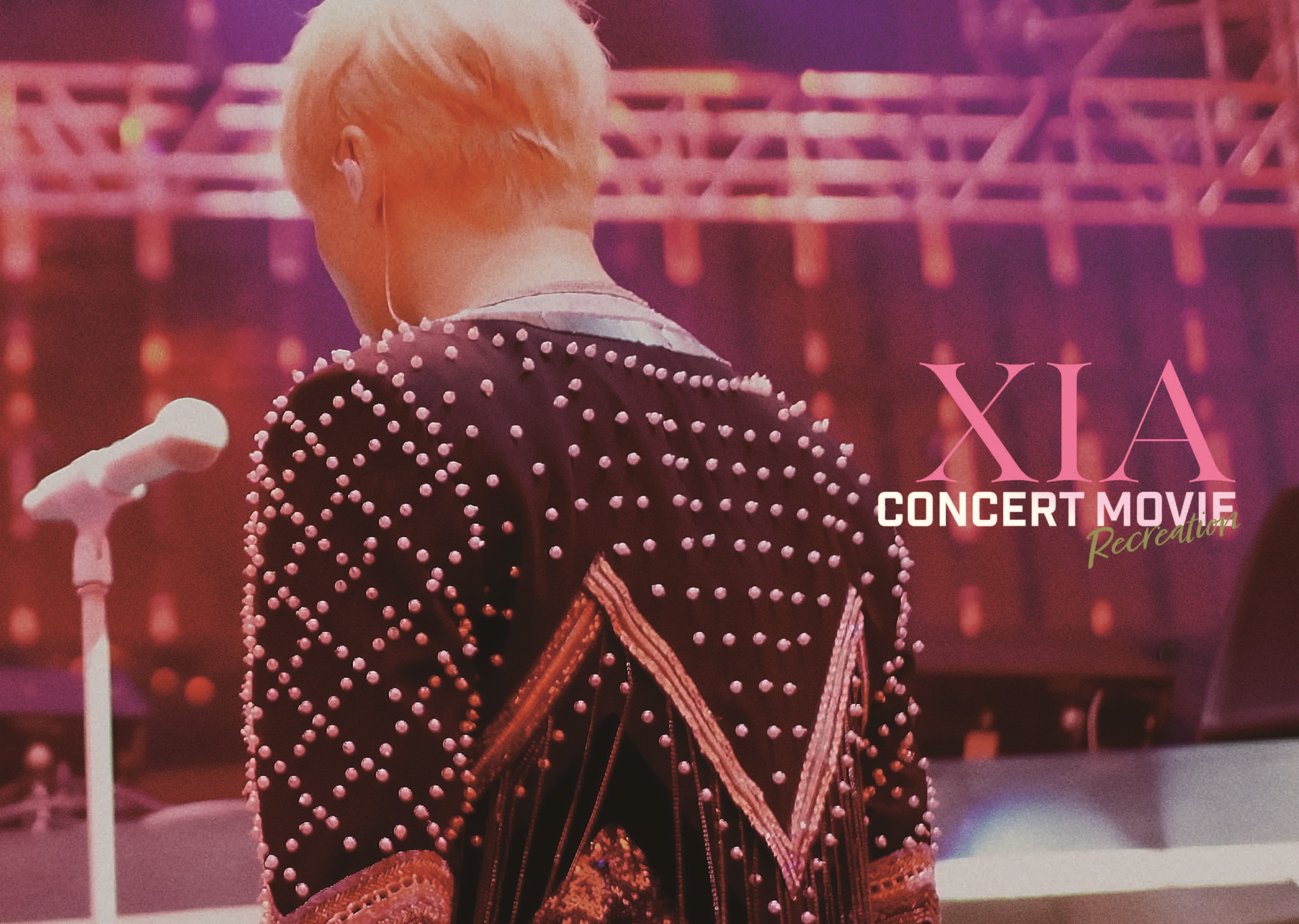 映画『ロボット・ドリームズ』きみを思い出すスウェット【THE