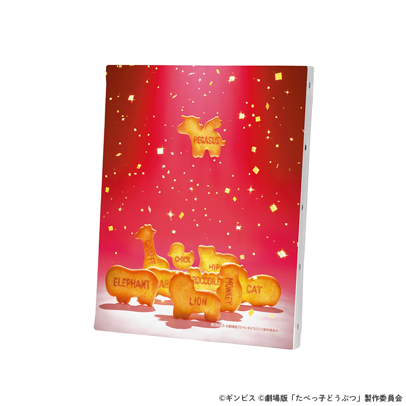 らいおんくん【THE KLOCKWORX STORE】