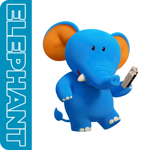 たべっ子どうぶつ THE MOVIE