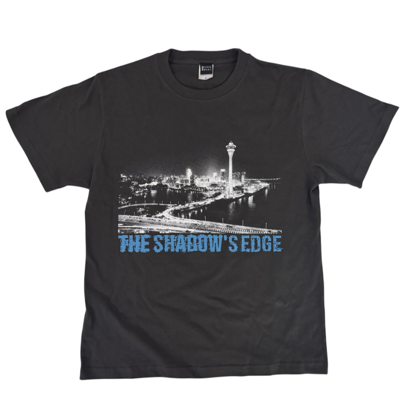 iQ5IjRtlXbZP8QG93LeOeT94r4smoZ