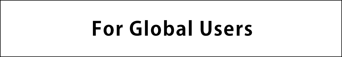 ノケモノたちの夜【THE KLOCKWORX STORE】