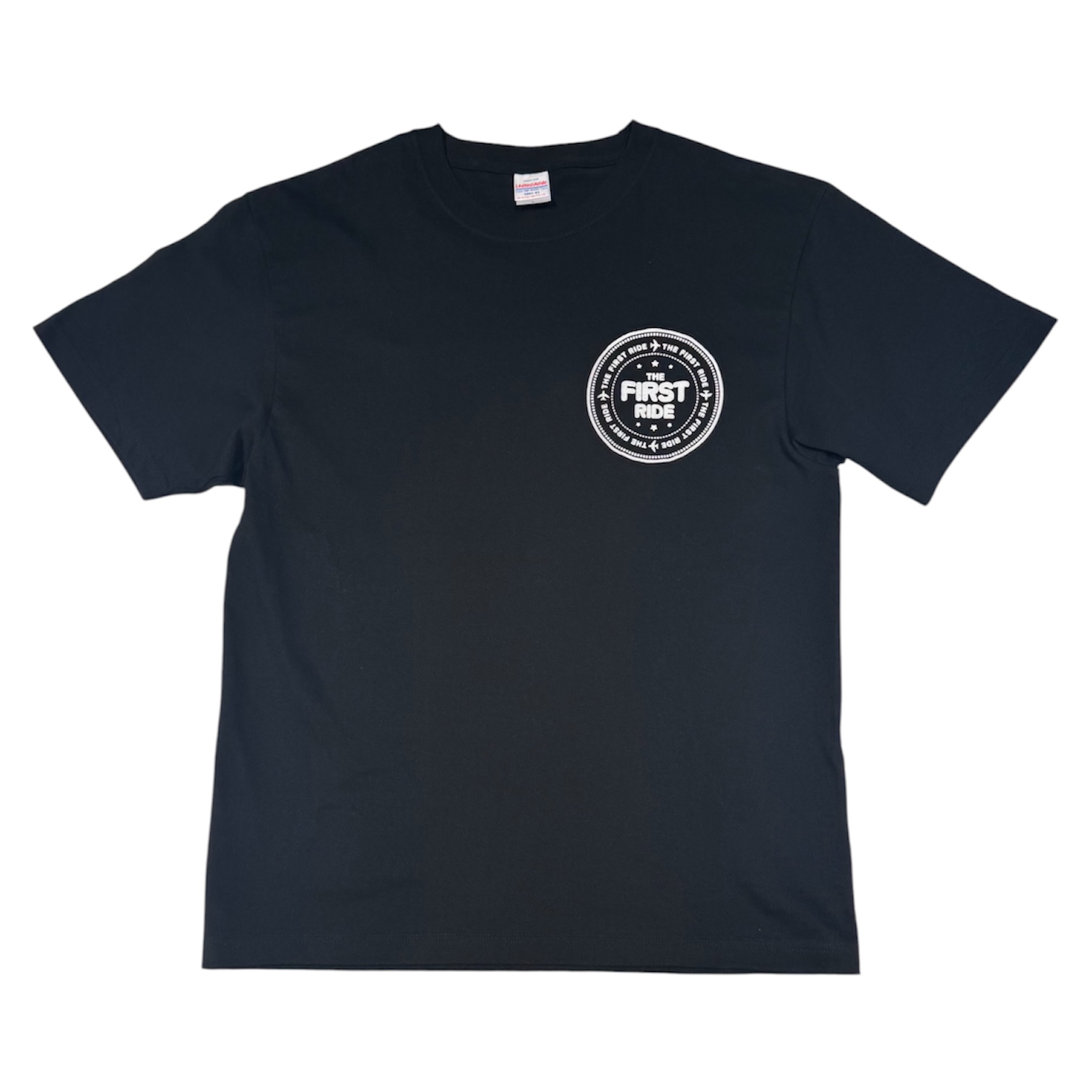 グッズ【THE KLOCKWORX STORE】