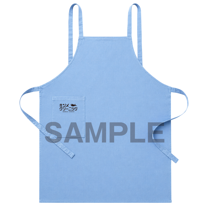 BD】綺麗にしてもらえますか。Blu-ray BOX【THE KLOCKWORX STORE】