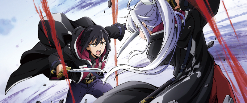 THE KLOCKWORX STORE】