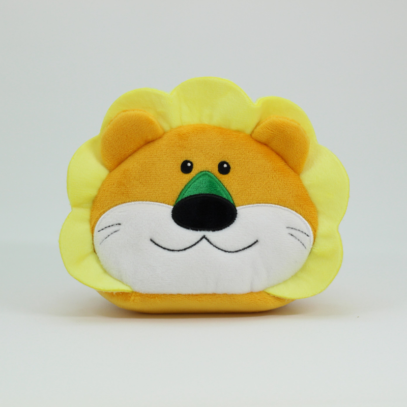 たべっ子どうぶつミラー たべっ子どうぶつ ラバーミラーの通販 by なみ's shop｜ラクマ