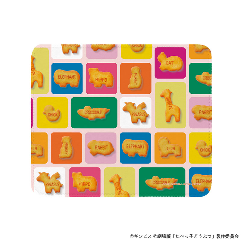 くまの流れ星クッキー☆ひよこちゃん ひよこちゃん ｜ キャラクター ｜ 株式会社ピーナッツクラブ | Peanuts