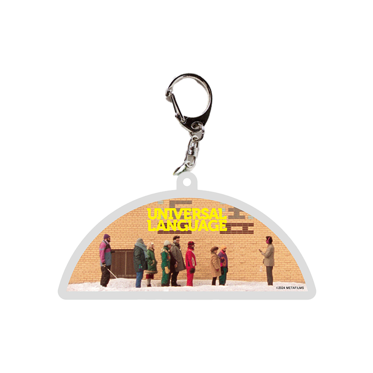 洋画【THE KLOCKWORX STORE】