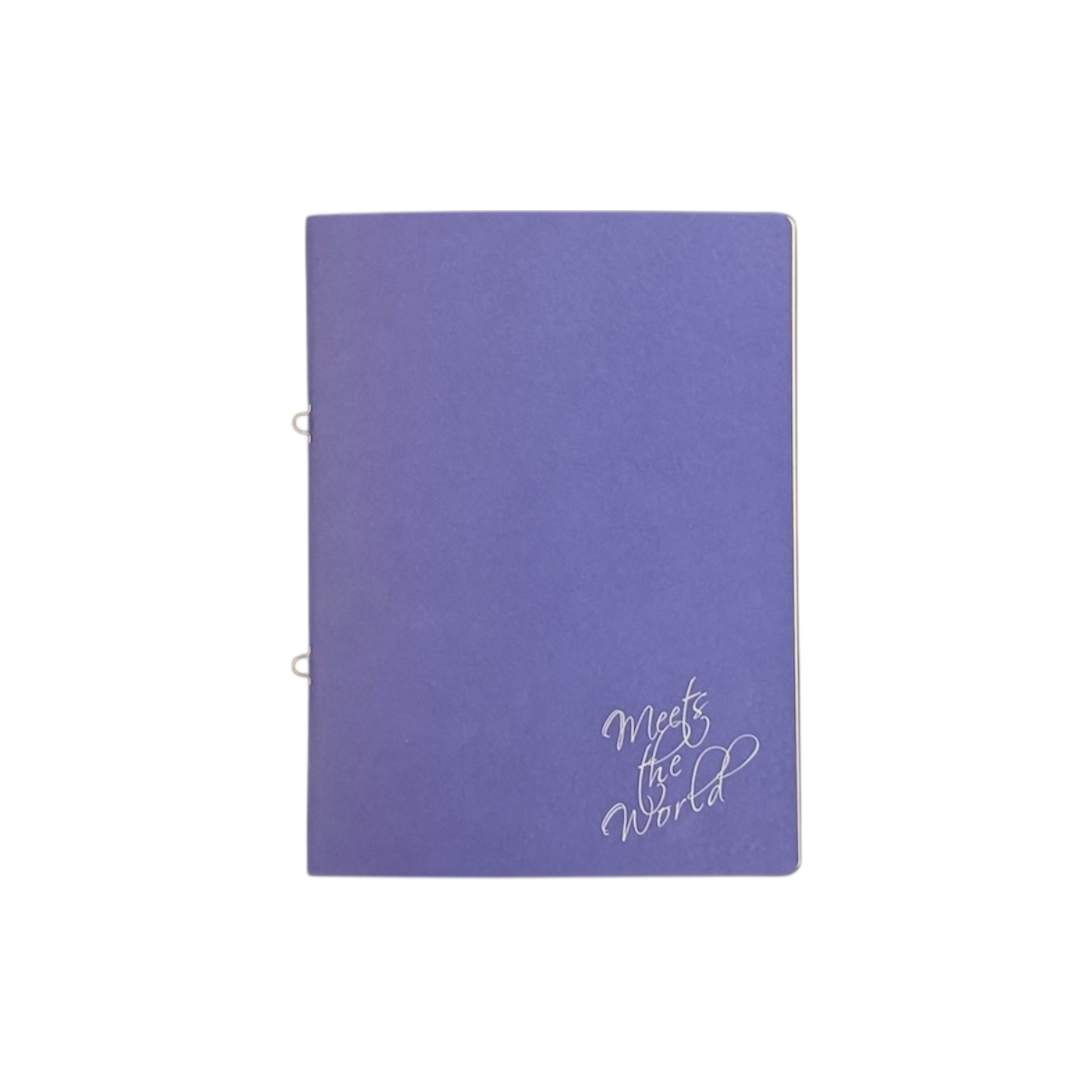 映画『ロボット・ドリームズ』きみを思い出すスウェット【THE