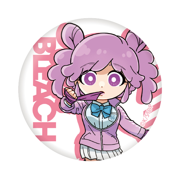 KOTOWARI ONLINE SHOP（コトワリオンラインショップ）】