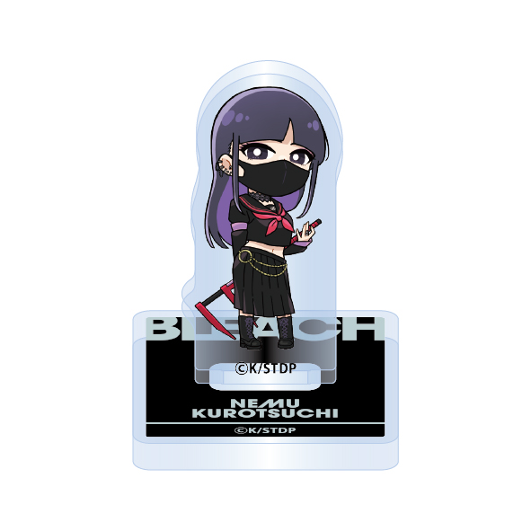 1WW3N8wqaDBnPfmi18XZ0MDbgAcYJ2