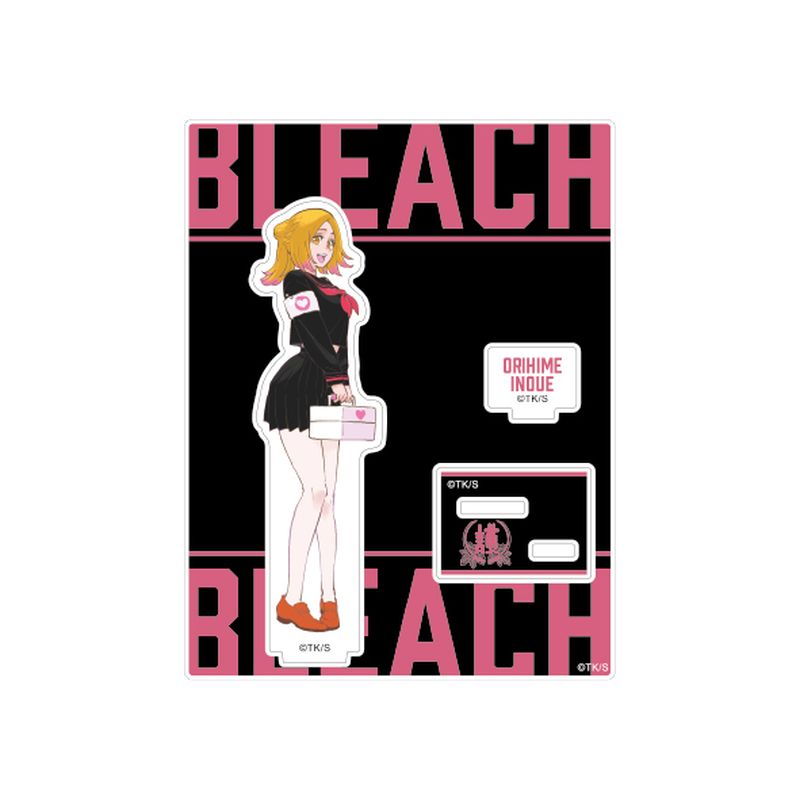 KOTOWARI ONLINE SHOP（コトワリオンラインショップ）】