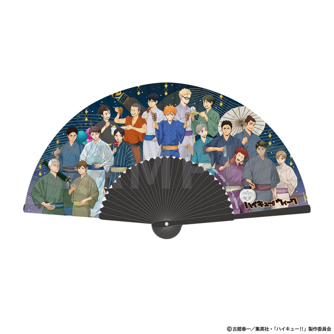 クリアファイル／涅 マユリ【KOTOWARI ONLINE SHOP（コトワリ