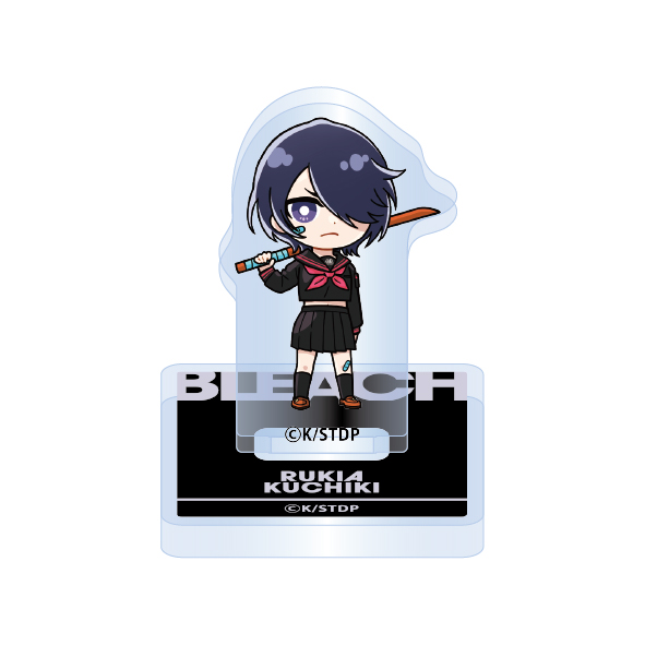 27sYeWDgjn474TJVN9CUeEchh6c8kI