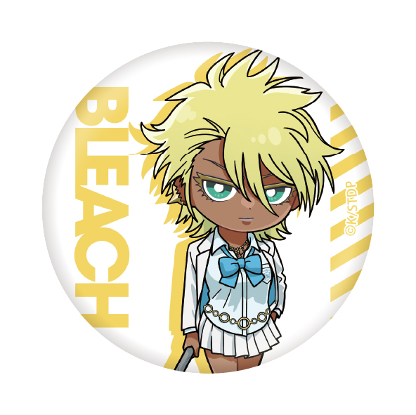 KOTOWARI ONLINE SHOP（コトワリオンラインショップ）】