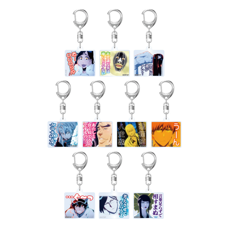 プテラたかはし アクリルパネル アクリルスタンド アクリルキーホルダー グッズ 71nNDaeVwtL._UF350,350_QL50_.jpg