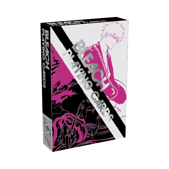 BLEACH ブロマイド159枚セット BLEACH 千年血戦篇 台紙付きビッグブロマイド | グッズ 通販