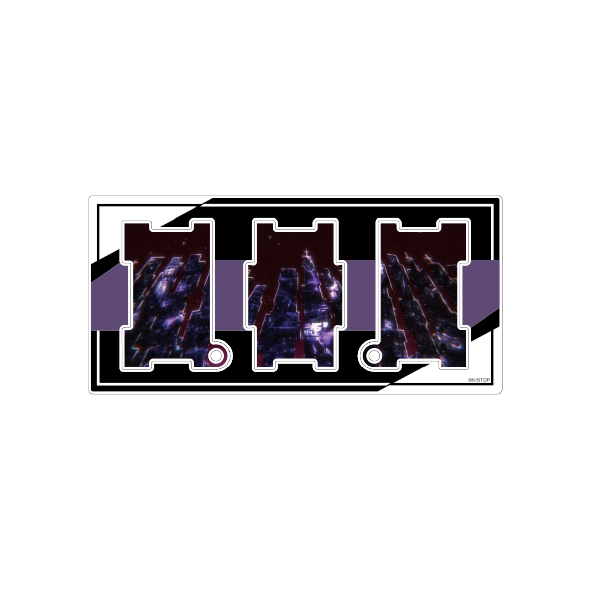 KOTOWARI ONLINE SHOP（コトワリオンラインショップ）】