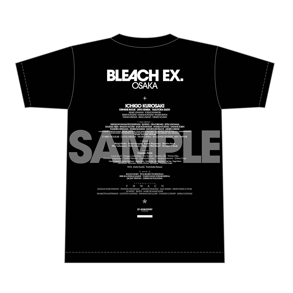 KOTOWARI ONLINE SHOP（コトワリオンラインショップ）】