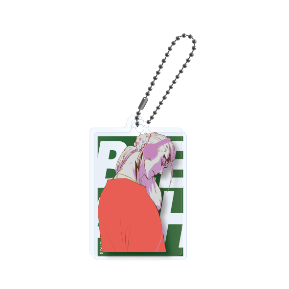 KOTOWARI ONLINE SHOP（コトワリオンラインショップ）】